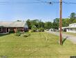  marietta,  PA 17547