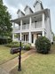  memphis,  TN 38103