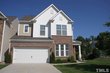  cary,  NC 27519