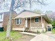  lexington,  KY 40517