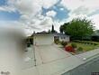  antioch,  CA 94509
