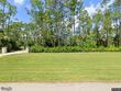  naples,  FL 34117