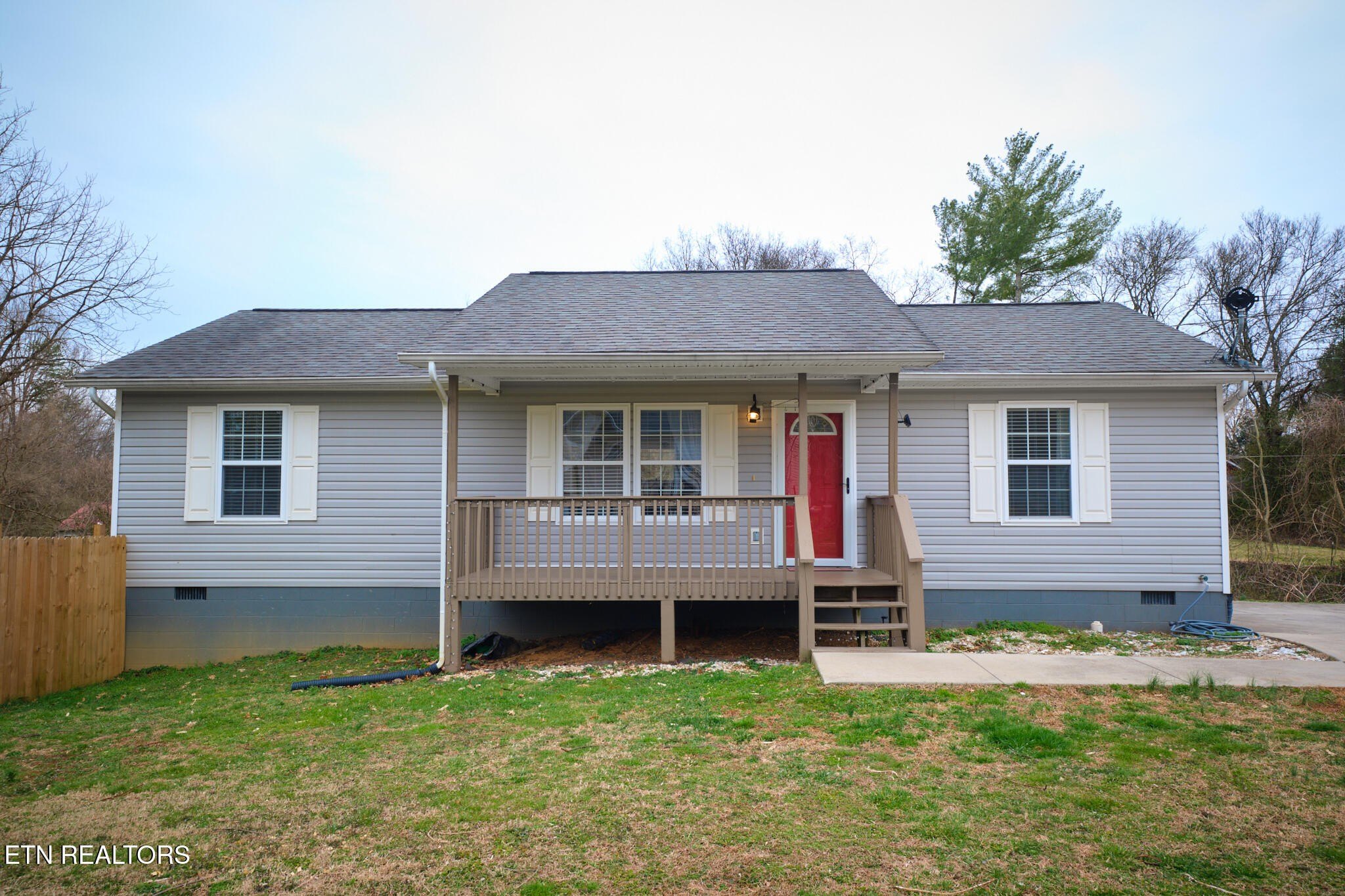  knoxville,  TN 37920