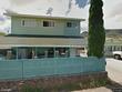  wailuku,  HI 96793