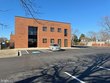  glen burnie,  MD 21061