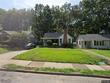  memphis,  TN 38111