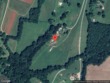  columbia,  TN 38401