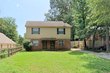  memphis,  TN 38111