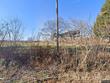  lafayette,  TN 37083