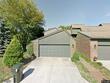  owensboro,  KY 42303