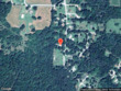  batesville,  AR 72501