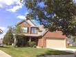 lexington,  KY 40509