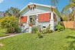  saint petersburg,  FL 33705