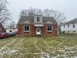  youngstown,  OH 44512