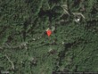  butler,,  TN 37640