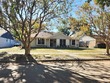  houston,  TX 77096