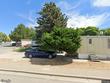  pocatello,  ID 83204