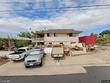  lahaina,  HI 96761