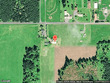  winlock,  WA 98596