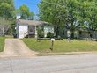  denison,  TX 75020