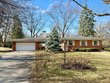  oak brook,  IL 60523