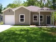  denison,  TX 75020