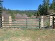  harrison,  ID 83833