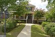  glen burnie,  MD 21061