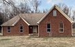  drummonds,  TN 38023