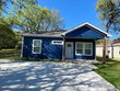  sherman,  TX 75090