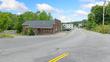  rumford,  ME 04276