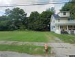  youngstown,  OH 44505