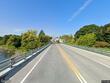  esperance,  NY 12066