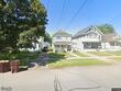  schenectady,  NY 12306