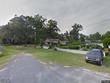  valdosta,  GA 31601
