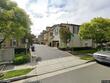  san pablo,  CA 94806