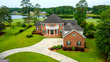  valdosta,  GA 31602