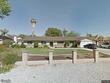  hemet,  CA 92544