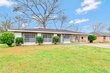  lafayette,  LA 70506