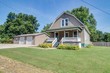  carlinville,  IL 62626