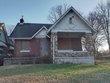  memphis,  TN 38126