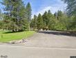  packwood,  WA 98361
