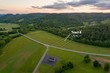  lafayette,  TN 37083