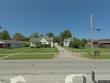  carlinville,  IL 62626