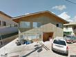  wailuku,  HI 96793