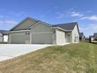  bel aire,  KS 67226