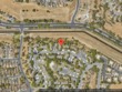  antioch,  CA 94531