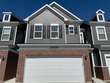  plainfield,  IL 60585