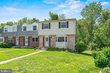  glen burnie,  MD 21061