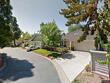  walnut creek,  CA 94598